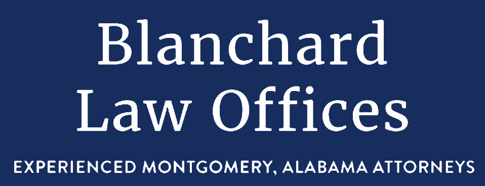 Blanchard Law Offices